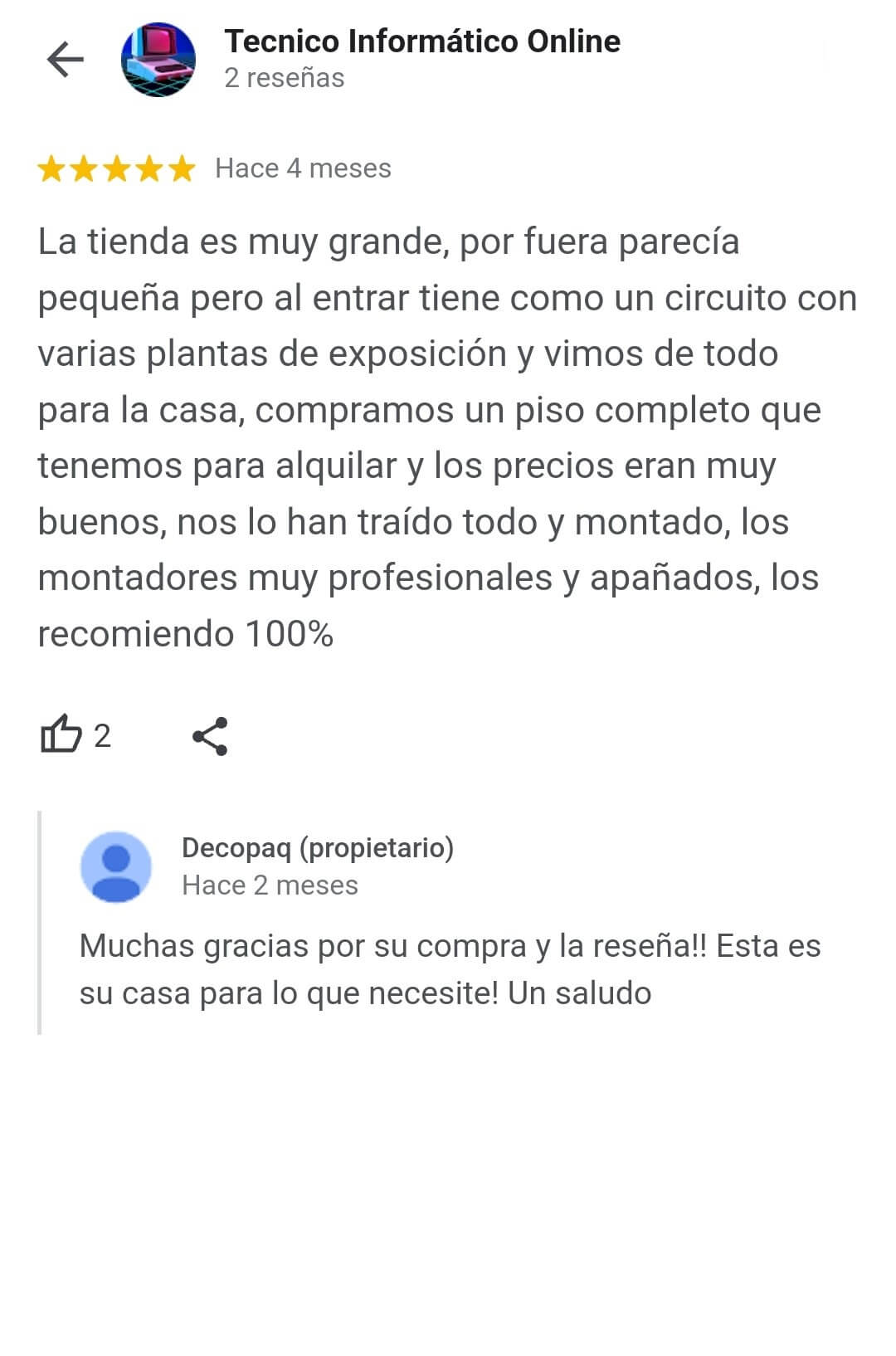 TECNICO